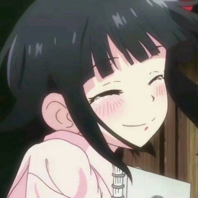 韩国籍男子在靖国神社抗议被捕