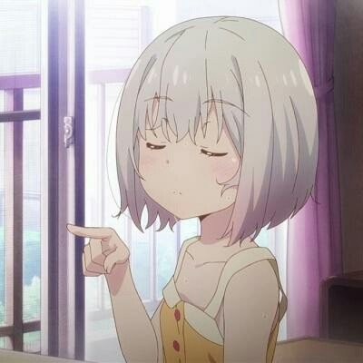 浪姐7阵容曝光